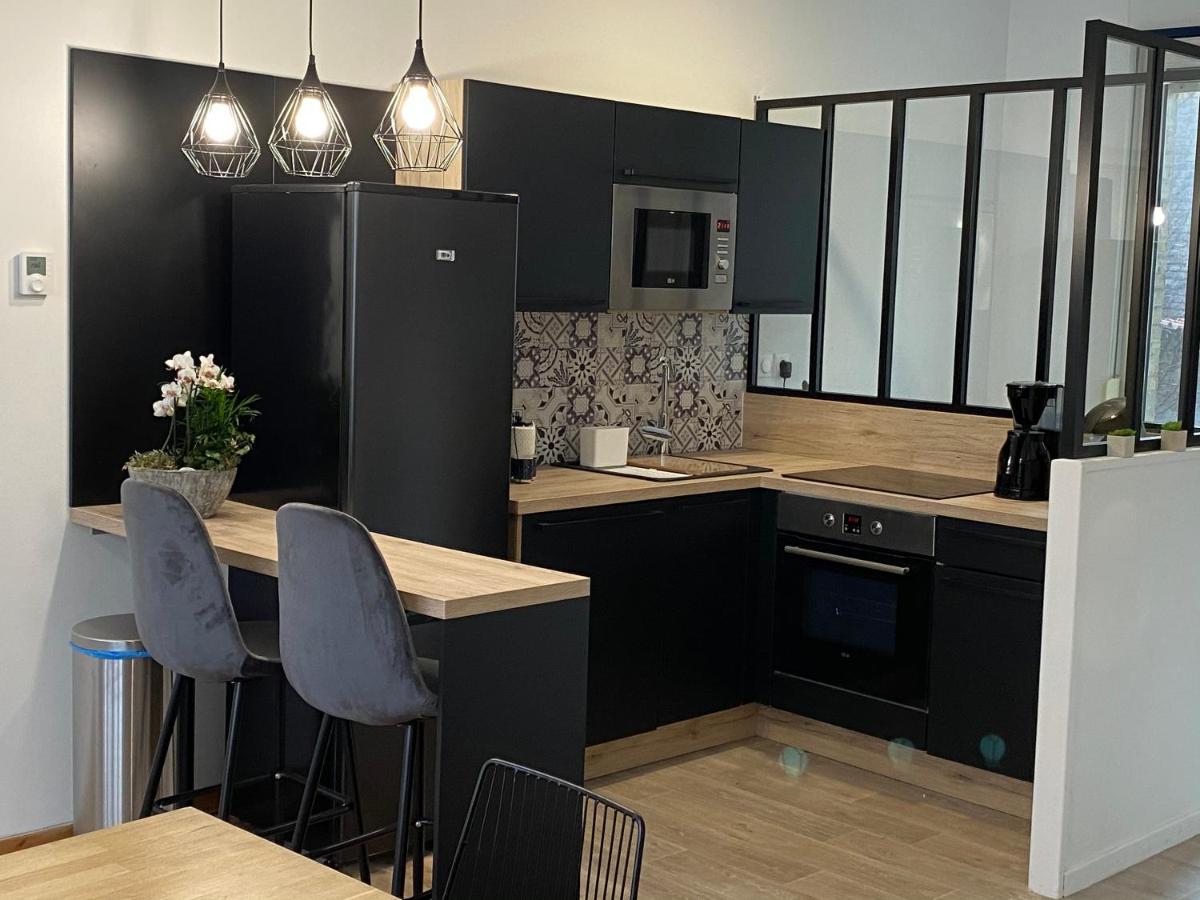Appt Dunkerque De Appartement