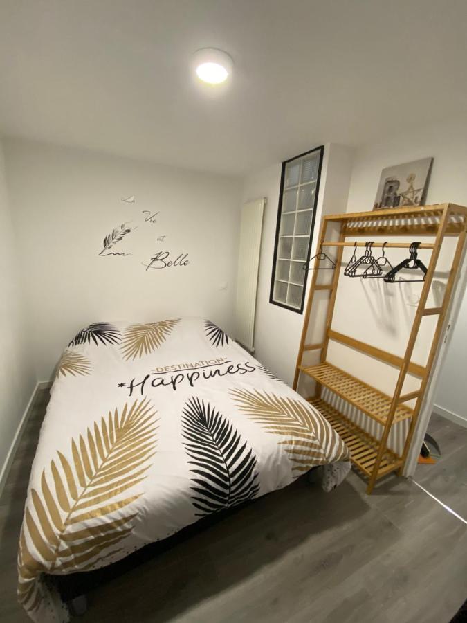 Appt Dunkerque De Malo-les-Bains
