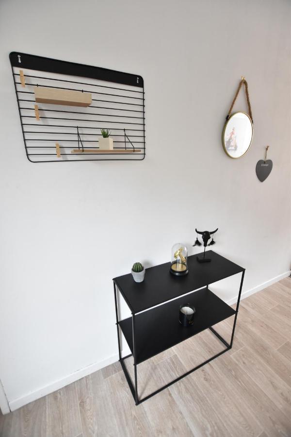 Appt Dunkerque De Appartement *